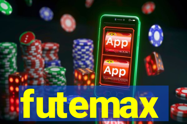 futemax internacional x cruzeiro